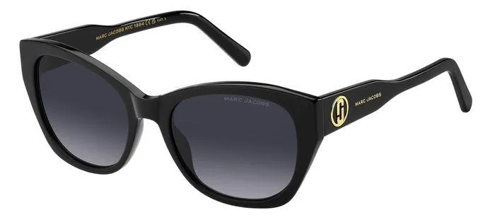 Marc Jacobs 732/S 807/9O