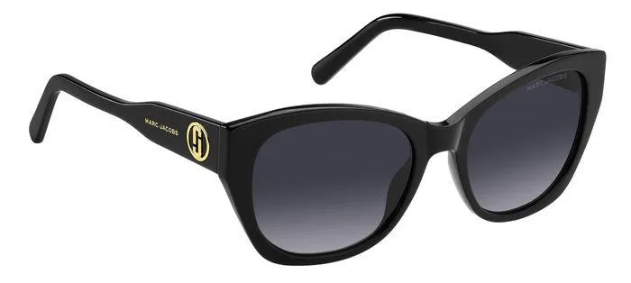 Marc Jacobs 732/S 807/9O