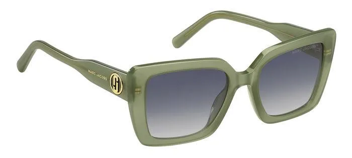 Marc Jacobs 733/S 1ED/GB