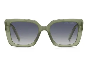 Marc Jacobs 733/S 1ED/GB