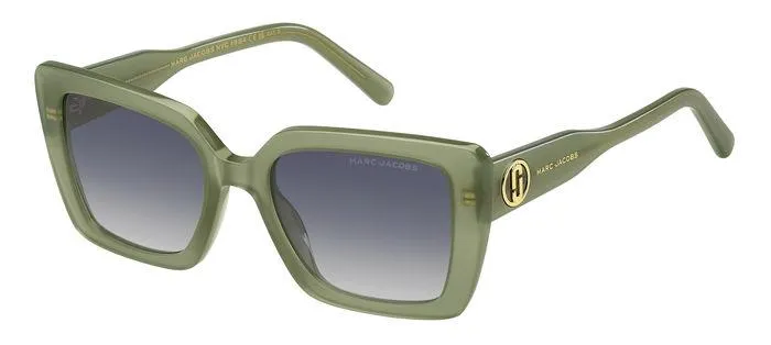 Marc Jacobs 733/S 1ED/GB
