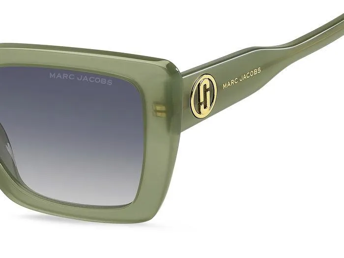 Marc Jacobs 733/S 1ED/GB
