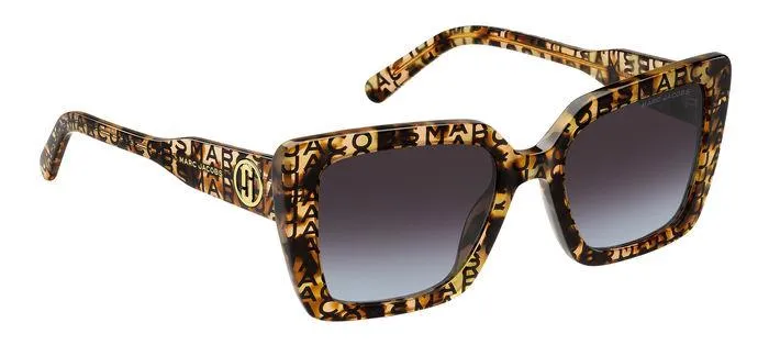 Marc Jacobs 733/S H7P/98