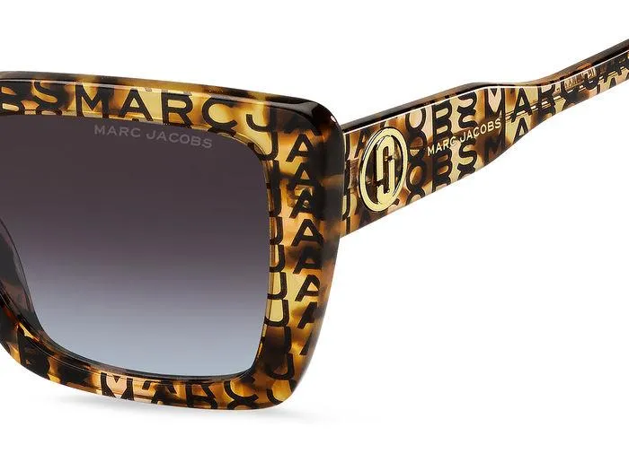 Marc Jacobs 733/S H7P/98