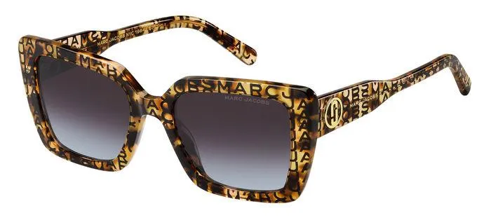Marc Jacobs 733/S H7P/98