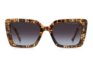 Marc Jacobs 733/S H7P/98