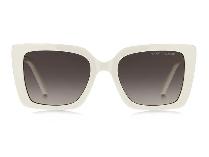 Marc Jacobs 733/S SZJ/HA