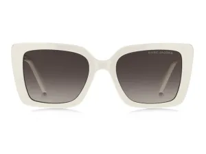 Marc Jacobs 733/S SZJ/HA