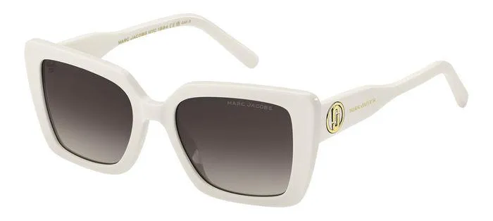 Marc Jacobs 733/S SZJ/HA