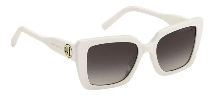 Marc Jacobs 733/S SZJ/HA