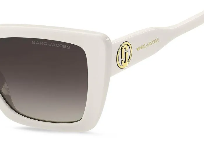 Marc Jacobs 733/S SZJ/HA