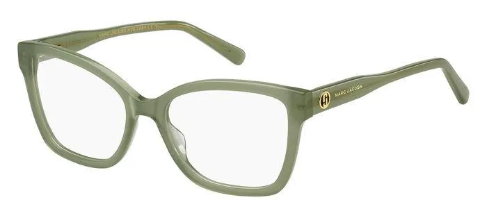 Marc Jacobs 735 1ED