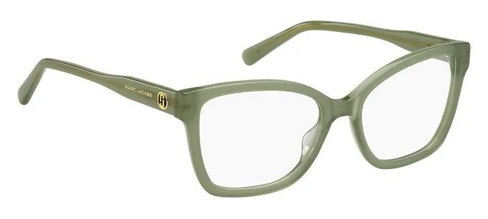 Marc Jacobs 735 1ED