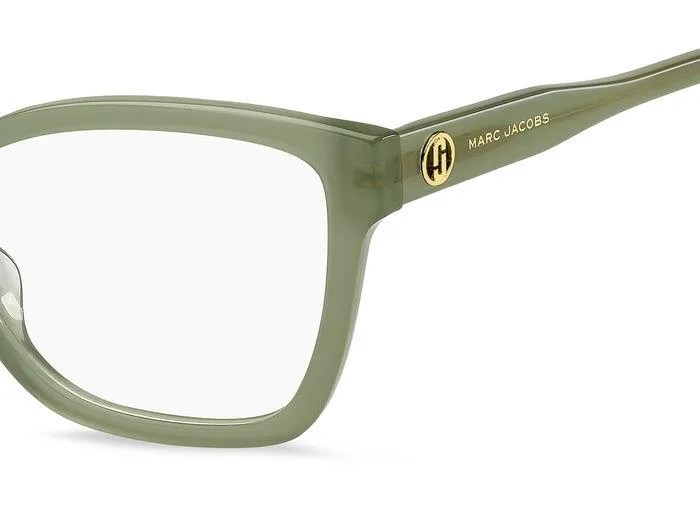 Marc Jacobs 735 1ED