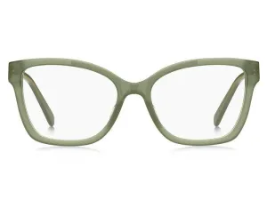 Marc Jacobs 735 1ED