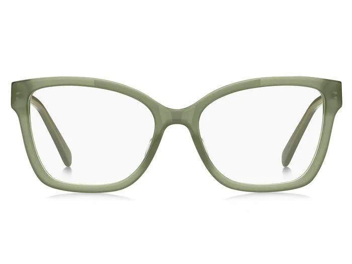 Marc Jacobs 735 1ED