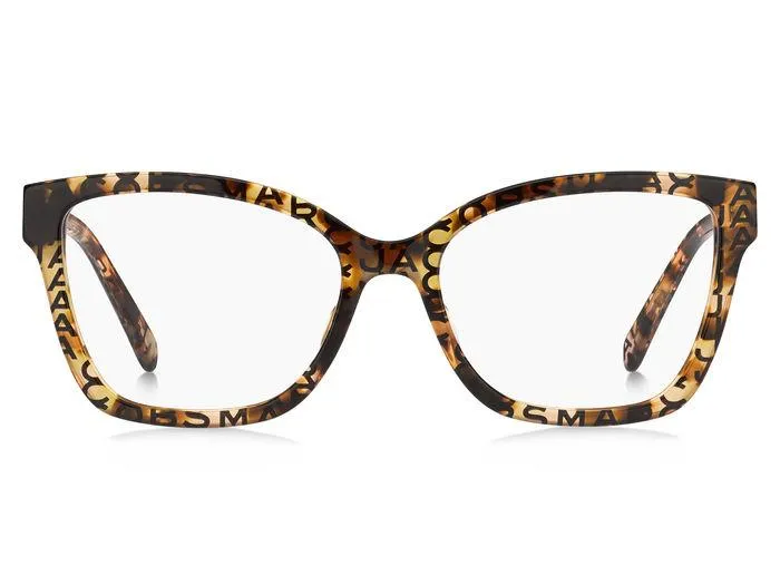 Marc Jacobs 735 H7P