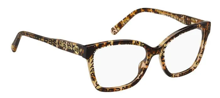Marc Jacobs 735 H7P