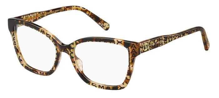 Marc Jacobs 735 H7P
