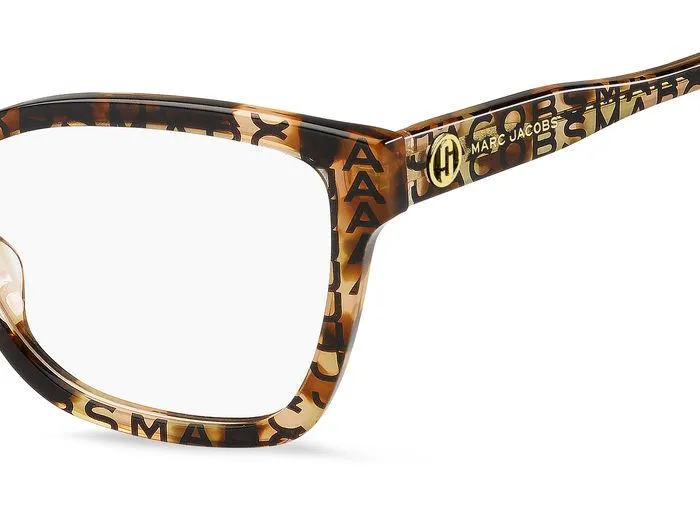 Marc Jacobs 735 H7P
