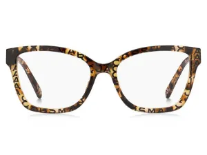 Marc Jacobs 735 H7P