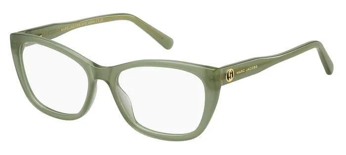Marc Jacobs 736 1ED
