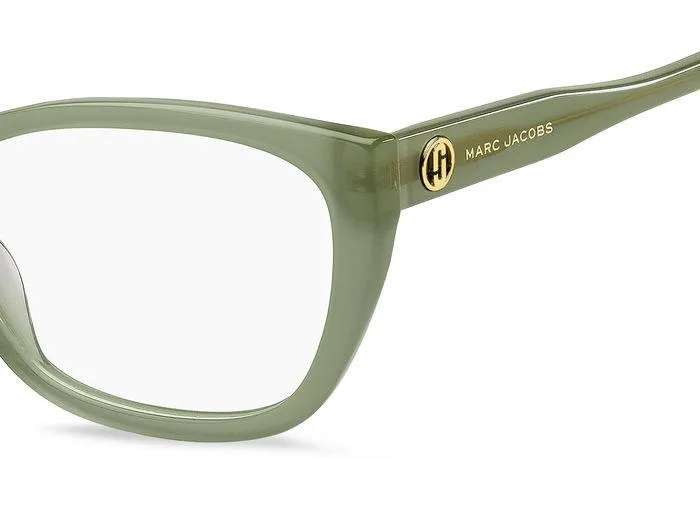 Marc Jacobs 736 1ED