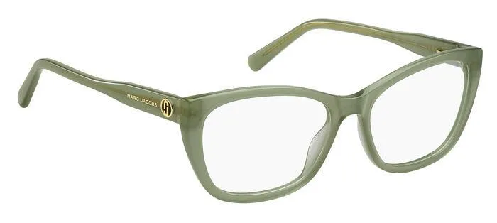 Marc Jacobs 736 1ED