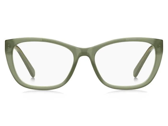 Marc Jacobs 736 1ED