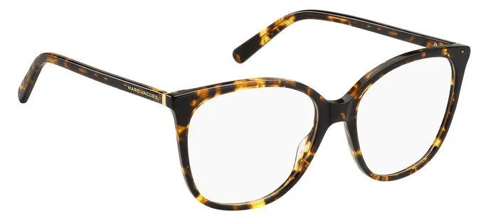 Marc Jacobs 745 086
