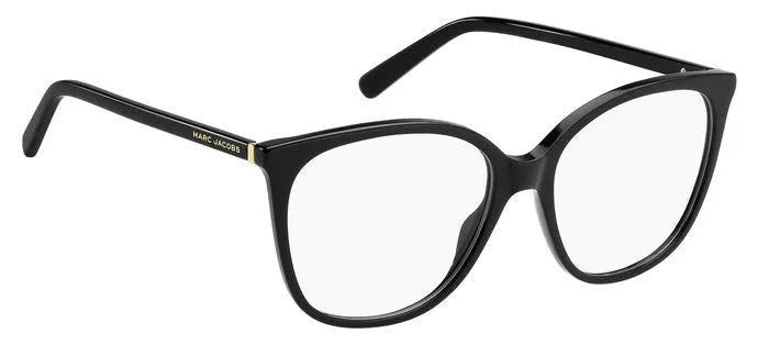 Marc Jacobs 745 807