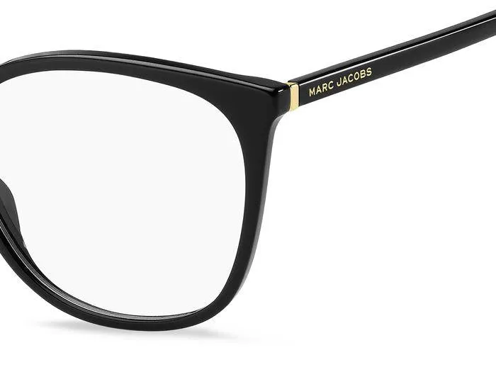 Marc Jacobs 745 807