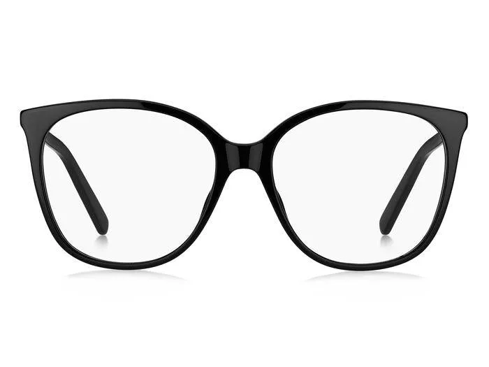 Marc Jacobs 745 807