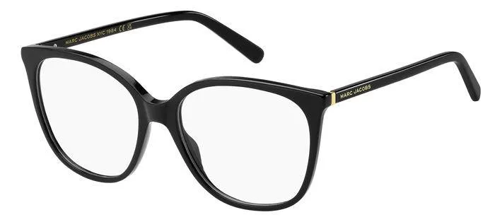 Marc Jacobs 745 807