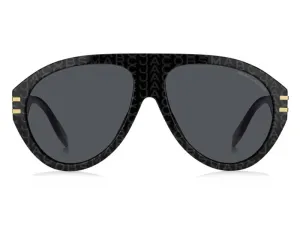 Marc Jacobs 747/S 03L/IR