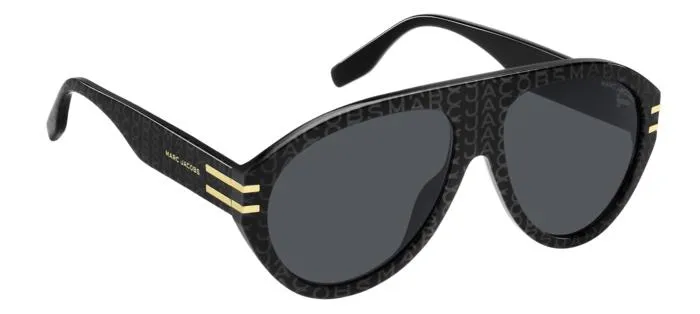 Marc Jacobs 747/S 03L/IR