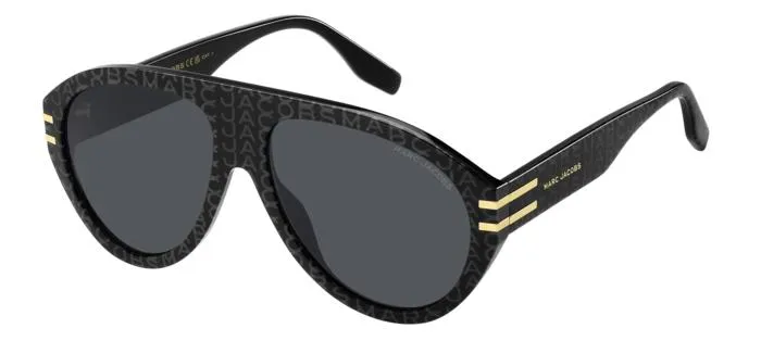 Marc Jacobs 747/S 03L/IR
