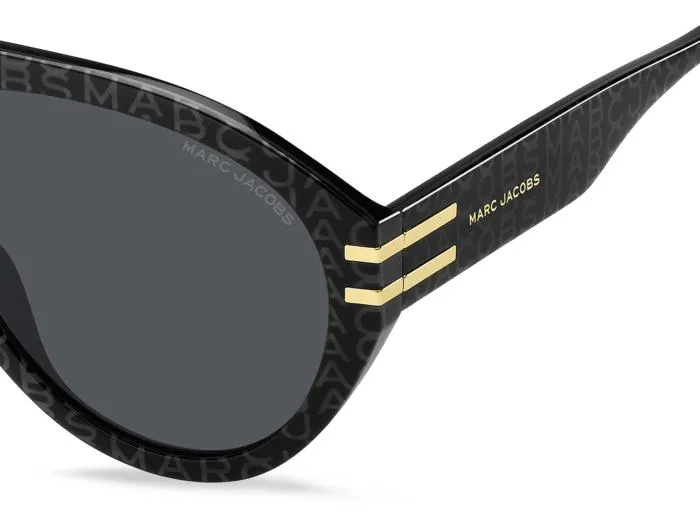Marc Jacobs 747/S 03L/IR