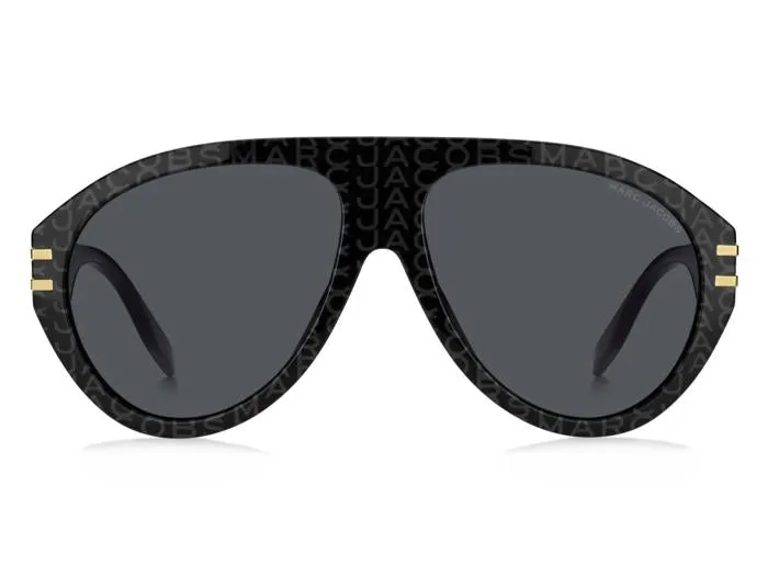 Marc Jacobs 747/S 03L/IR