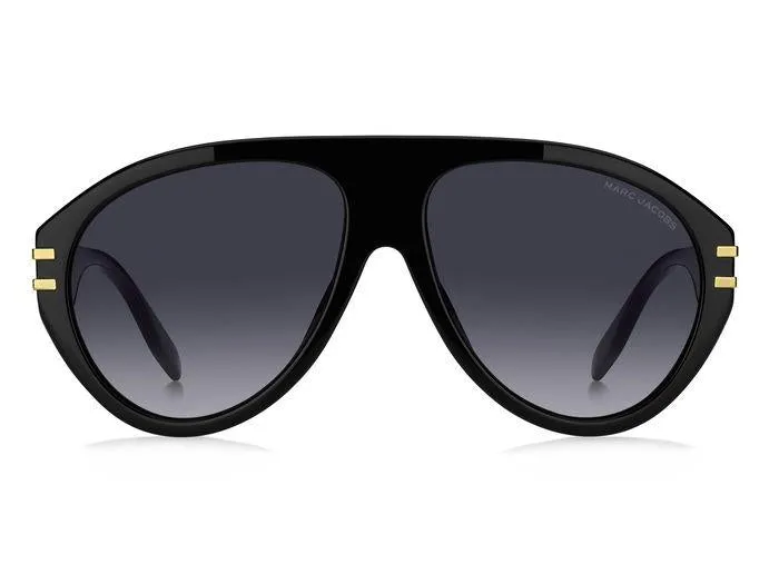 Marc Jacobs 747/S 807/9O