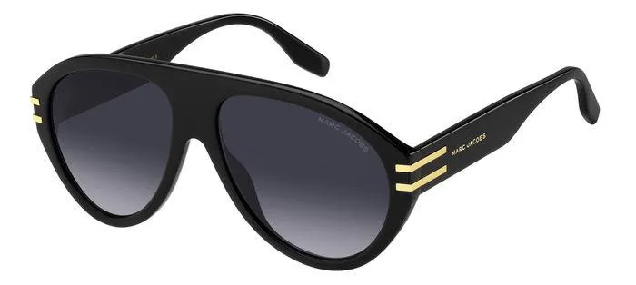 Marc Jacobs 747/S 807/9O