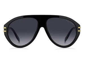 Marc Jacobs 747/S 807/9O