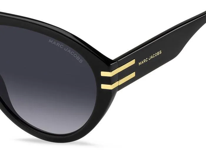 Marc Jacobs 747/S 807/9O