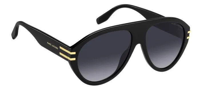 Marc Jacobs 747/S 807/9O