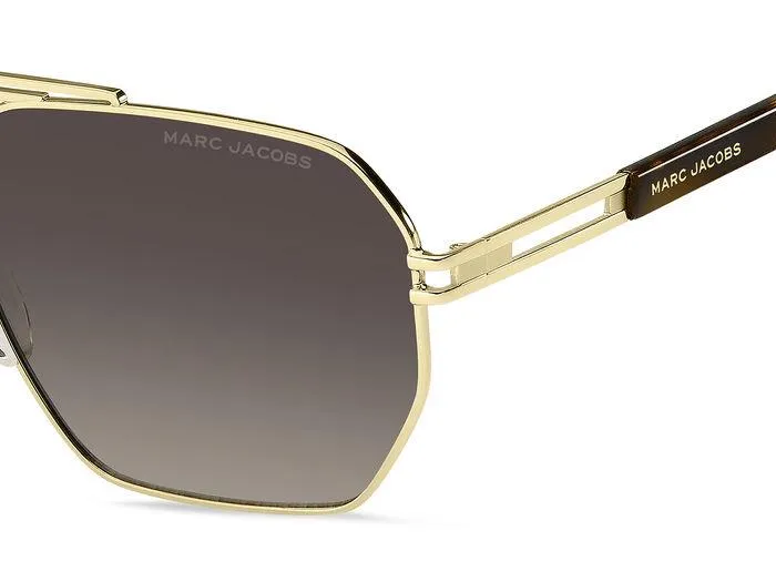 Marc Jacobs 748/S 06J/HA