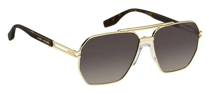 Marc Jacobs 748/S 06J/HA