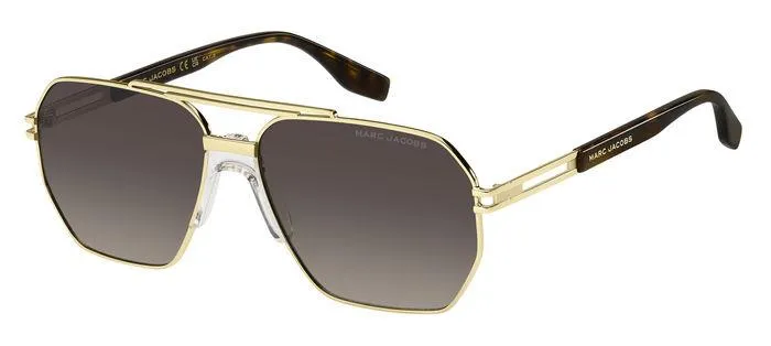 Marc Jacobs 748/S 06J/HA