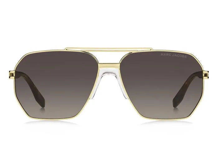 Marc Jacobs 748/S 06J/HA