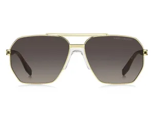 Marc Jacobs 748/S 06J/HA