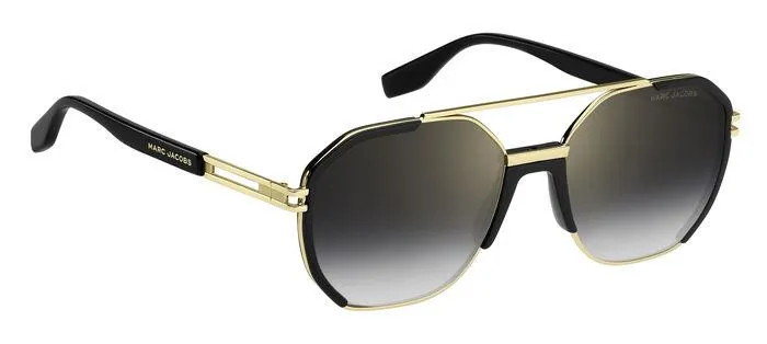 Marc Jacobs 749/S RHL/FQ
